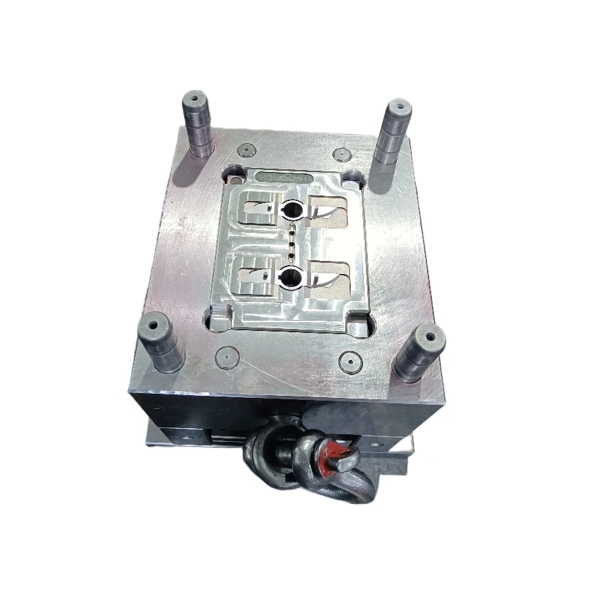 Injection Mold China Plastic Mould Glasses Injection Mould Plastic Injection Mold Moldings Makers Rubber Squeegee Moulder Supply