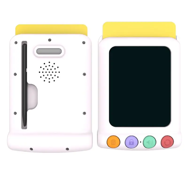 Educational Letter Press Vintage Tin Kids Talkingtoys Canada Toys Used Bundles Brick Drones Toy Gearbox Past Lcd Writing Tablet