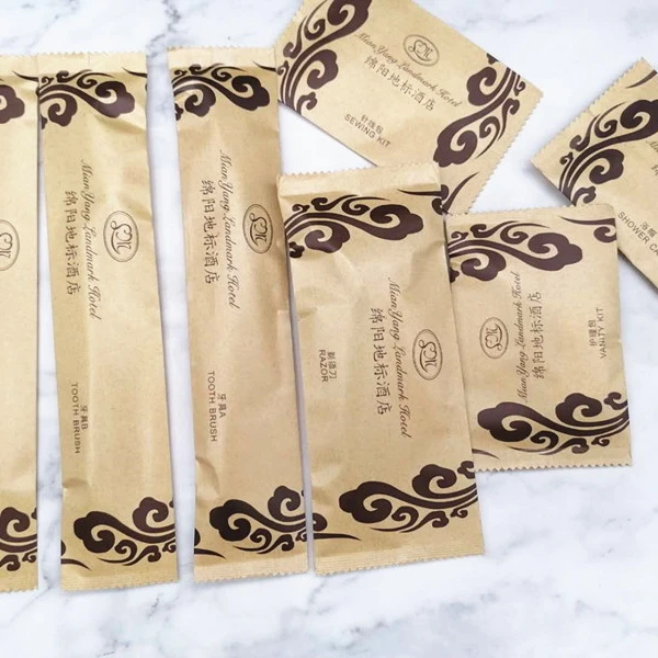 Wholesale+Luxury+Hotel+Bathroom+Amenity+Sets+Kit+Supplies