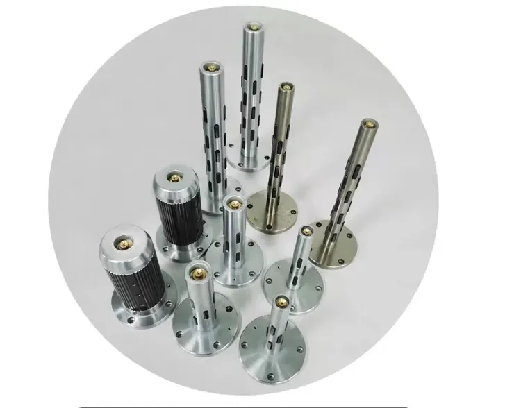 rewinding machine (6).jpg