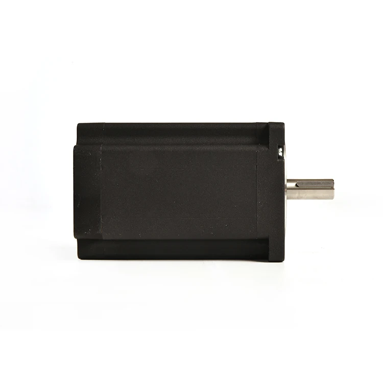 Kalanta Kit High Torque Servo Hanpose 23Hs7628 76Mm 23 57 Nema 24 Stepper Motor Datasheet