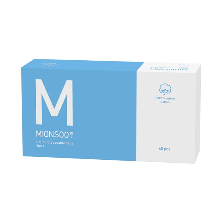 Хлопковые Коктейльные Свадебные обеденные салфетки на заказ