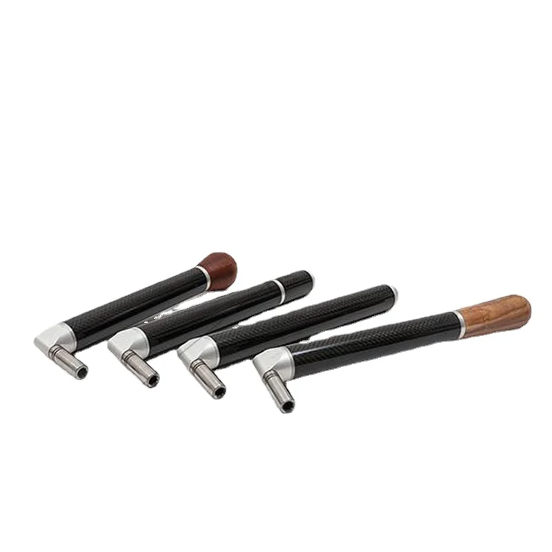Piano Tuning Hammer Carbon Fiber Rod Piano Tuning Level Jahn Fujan Style Carbon Fiber Handle 5 Degree 10 Degree 15 Degree