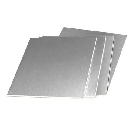 Индийская Фольга Премиум-качества 50x50 мм 100x100 лист Индия 120x120