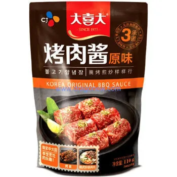 3459523973_2054234814