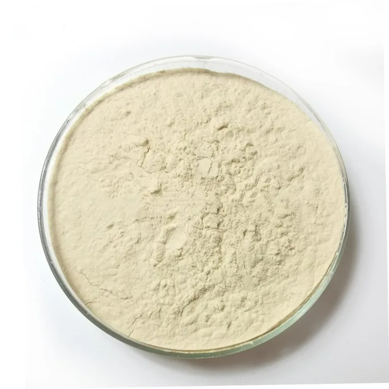 Кормовые добавки, пробиотический порошок, хорошая цена, клостридий бутирикум