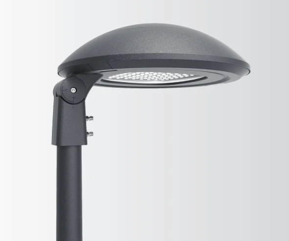 Hot Sell 150W IP65 Outdoor 3000K 4000K 5000K 5700K LED Street Light