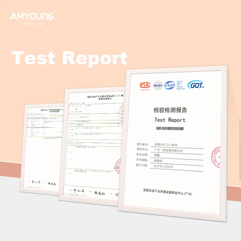 BPA Free Anti-colic baby-feeding nipple S/M/L baby bottle Nipple baby feeder nipples