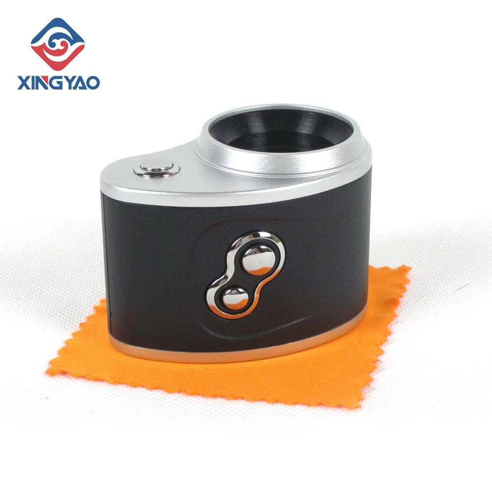 UV lamp  Small Detector Detecting stamps/antique painting/jewelry Detector Portable Bills Notes Money detector