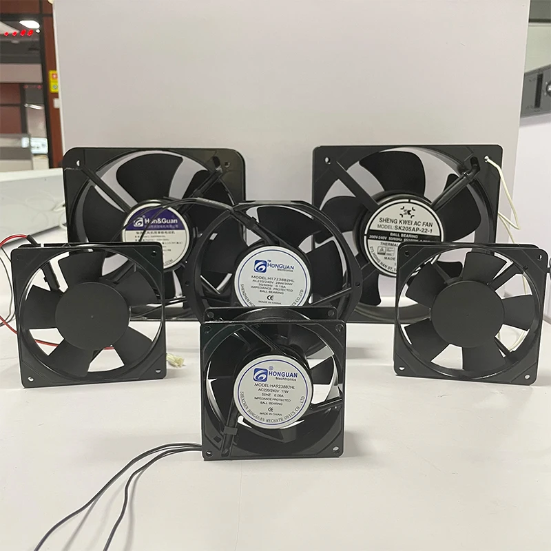 radiator cooling fan ps5 vertical stand with cooling fan ps5 cooling fan