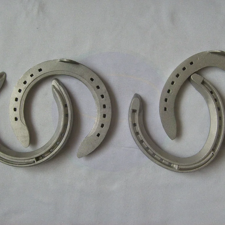 
factory dierct supply lower prices wehre to buy used horseshoes 