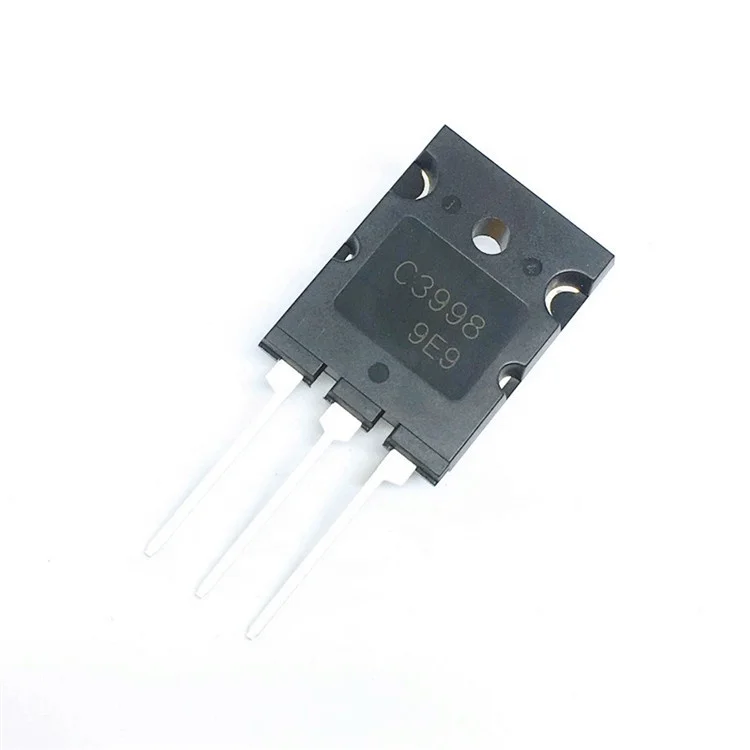 electronics components store parts mosfet transistor Field effect 78L05