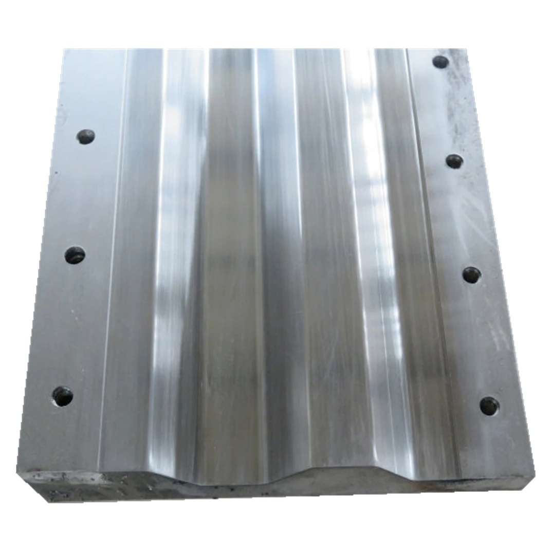 P20 Steel Mold Machinery Carbon Fiber Parts Mold Special-shaped Parts Customized Carbon Fiber Products