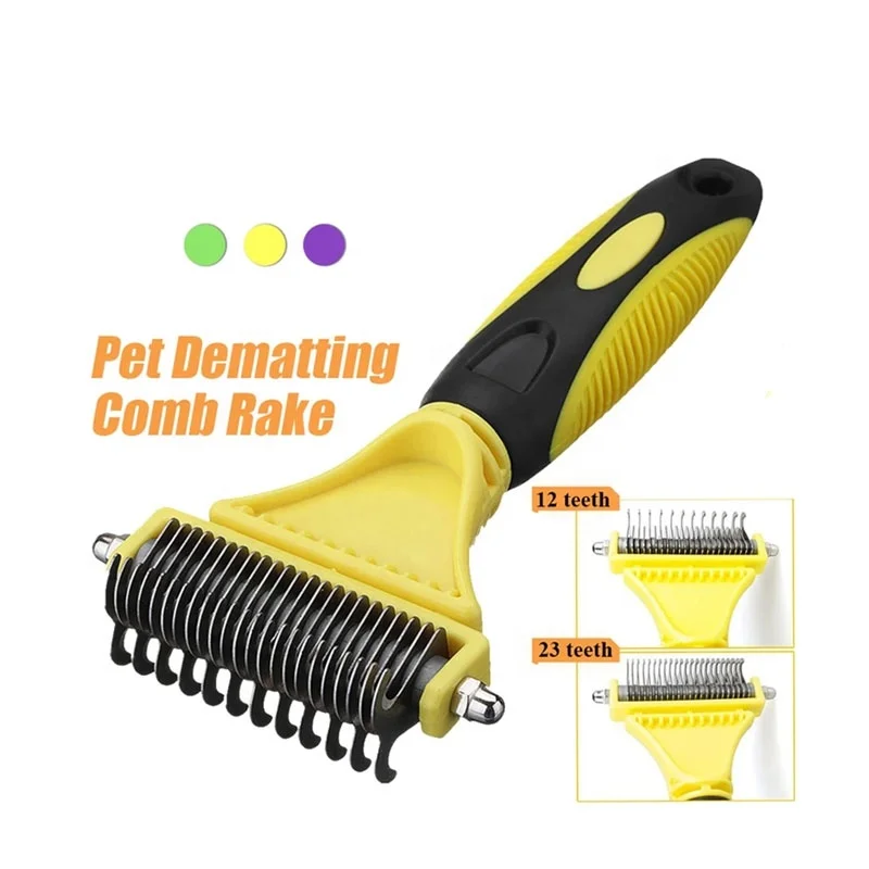 Productos De Limpieza Para AutosClean Nail Brush Black Accessories For Animals Cepillo Dental Para Perro Cat Self Groomer Wall