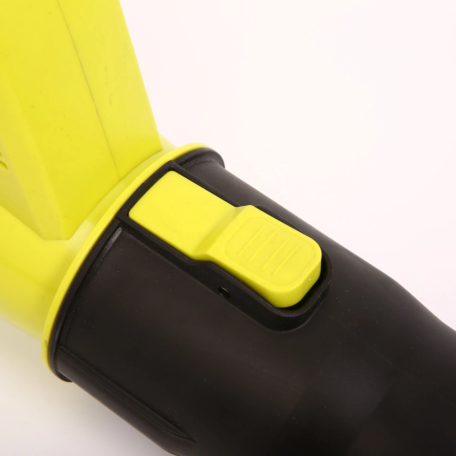 High Power Portable Lithium Battery Charging Electric Blower Cordless Manual air Blower Mini Vacuum Cleaner Suction Blower