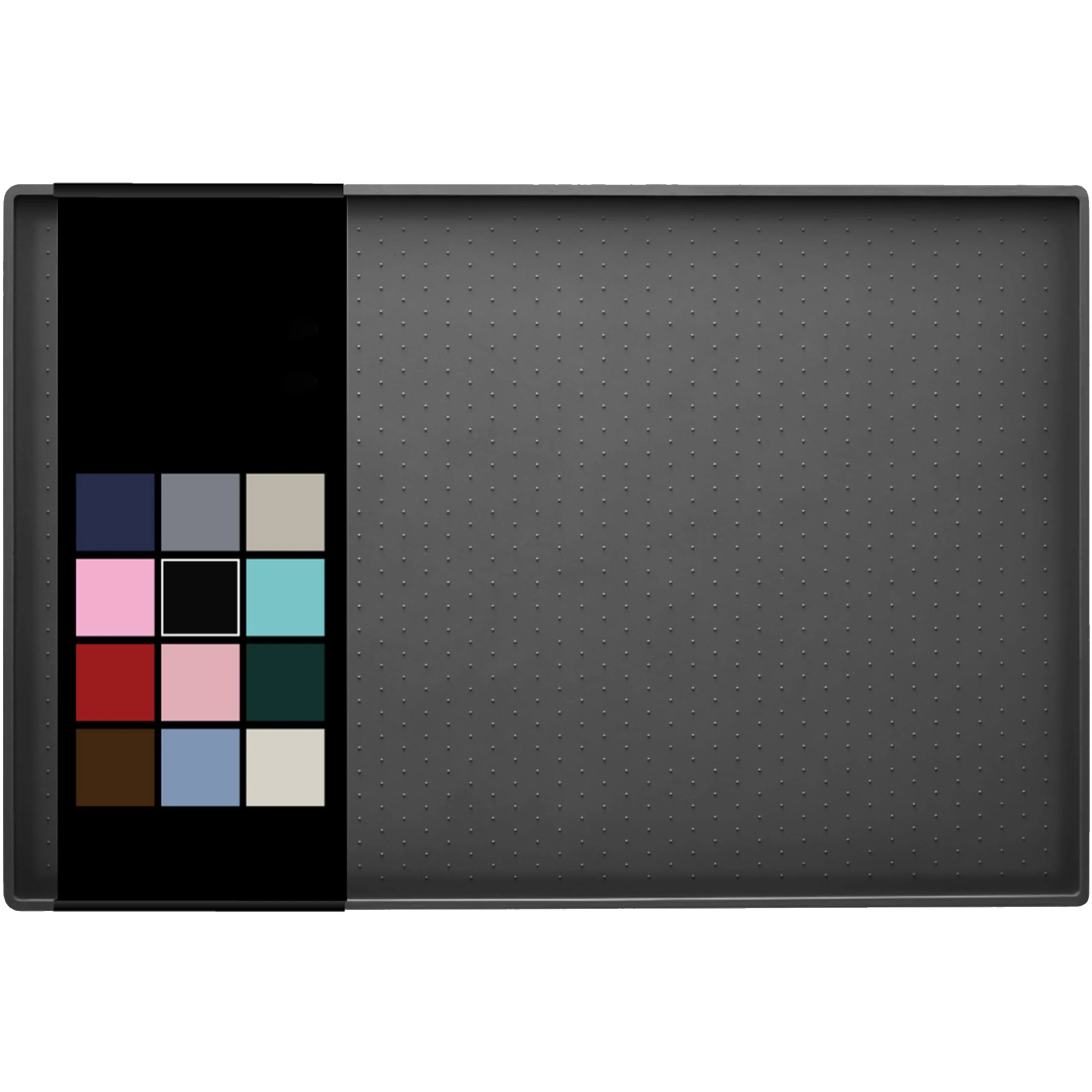 High Quality OEM/ODM Cat Feeding Mat Customizable Pet Mats & Pads