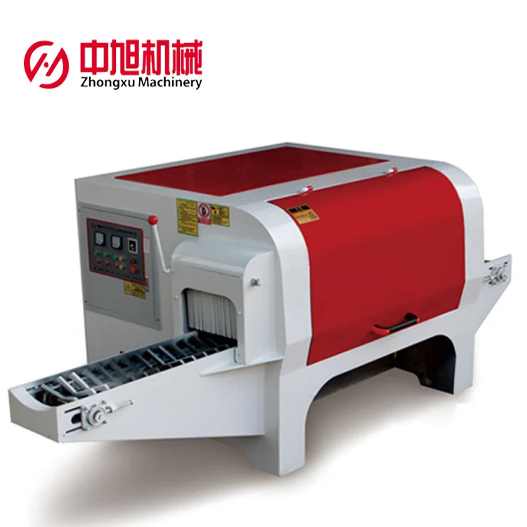 
Zhongxu round wood working table saw wet tile saw wet saw 