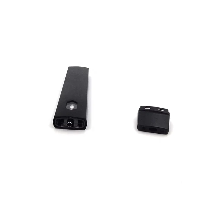  Sinhigh New Release CAKE Disposable Device 1.0ml Empty Thick Oil Cartridge Vape Pod