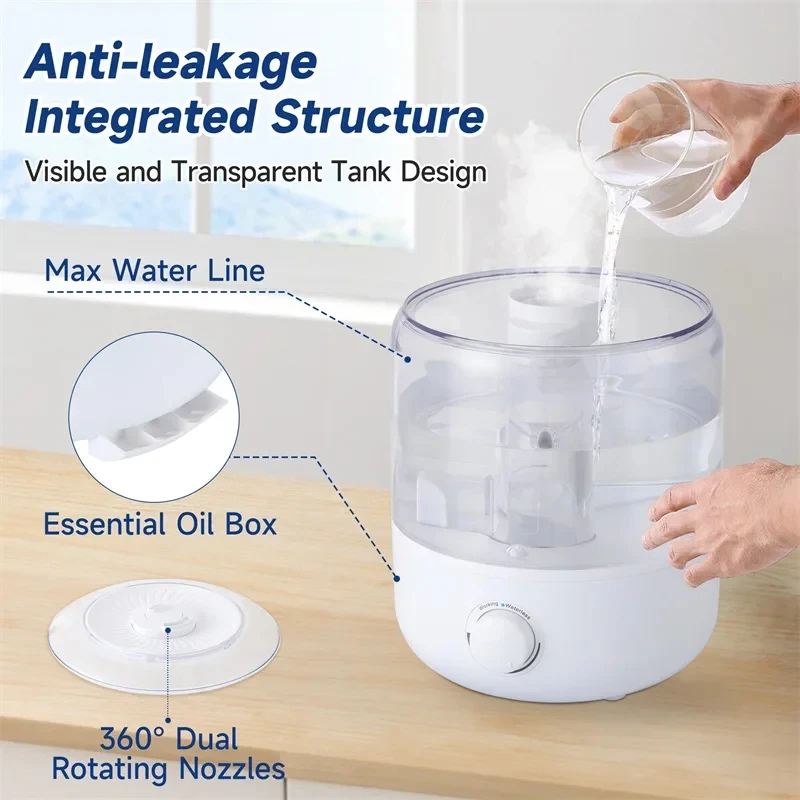 humidifier-01.jpg