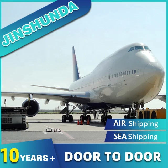 Shopify Dropshipping Agent China Shipping Agent With Warehouse Order Fulfillment Services