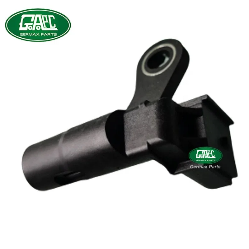 LR013458 JDE8188 9X2Q12K073AB 9X2Q-12K073-AB 14479043 Camshaft Position Sensor for Range Rover Vogue Sport Velar GL2705 GJ0712