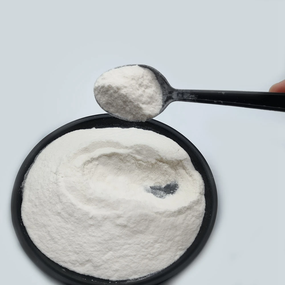 99% hydroxypropyl methylcellulose HPMC cas for thickening agent Competitive Price Hpmc