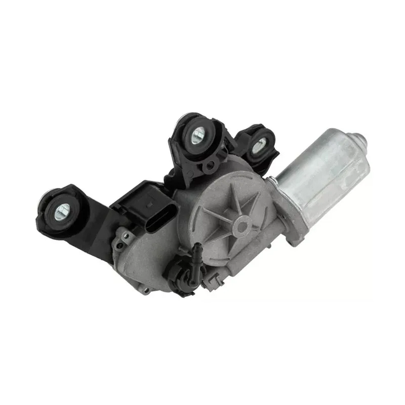 4M0955711A Rear Wiper Motor for 2016-2023 Au-di Q7 4M0 955 711 A