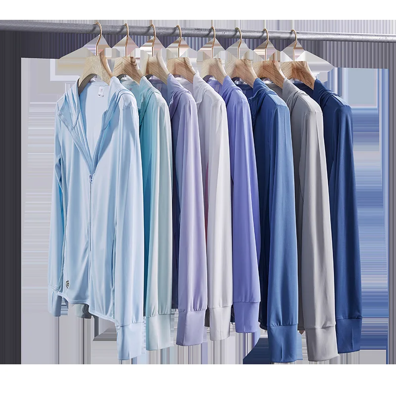 Thin Custom Design Rash Guard Uv Protection Womens Rash Guard Bjj Women Sun Protection Clothing