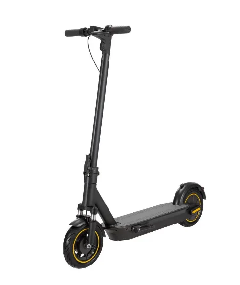 Factory Price Brand New Scooter Electric Adult Scooter Cheap Electric Scooter For Adults
