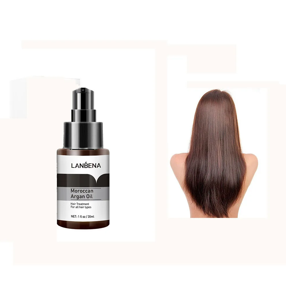 
Cheap Price Pure Argan Oil In Bulk 