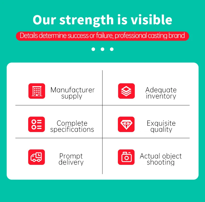 0.5ml 1.5ml 2ml conical centrifuge tube lab centrifuge dropper tube Other Lab Supplies for laboratory centrifuge tube mould