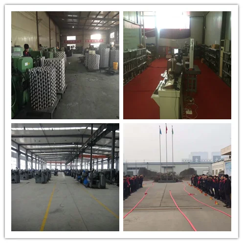 Shandong Long life high quality  ZA-68TKB4701B auto bearing clutch release bearing  ZA-68TKB4701B factory price