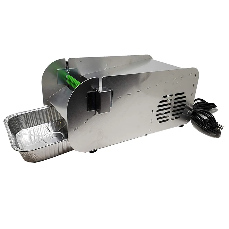 Electric Pea Sheller Machine For Purple Hull Peas Pea Sheller Machine