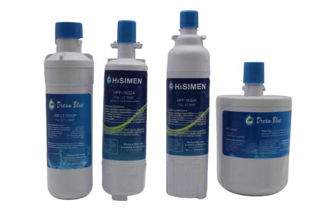 IMG_5926-removebg-preview