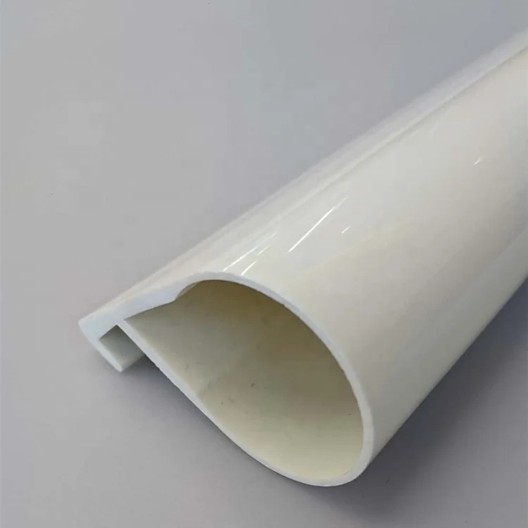 Newly  Design OEM PVC Pipe