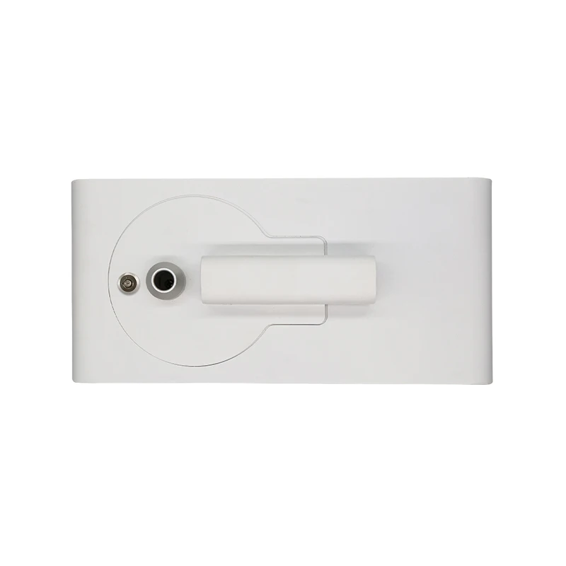 Настенная система ОВКВ акриловая панель коммерческий диффузор эфирного масла для ароматизатора 800 мл