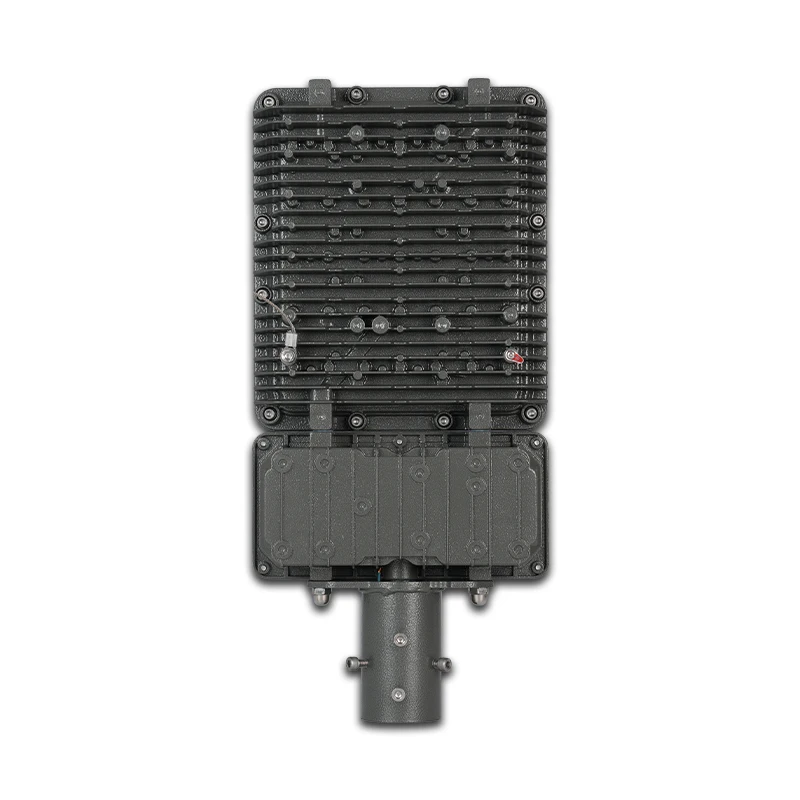 200 Watt 140w 180w Explosion Proof Light Atex Certified Industrial Lighting Explosion Proof Aluminum Alloy