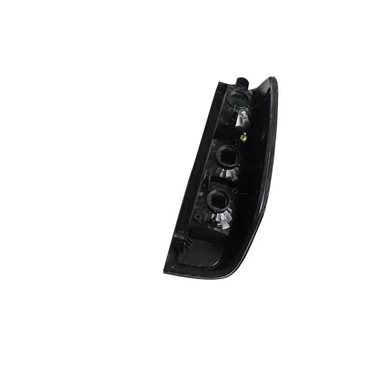 Auto Parts car Tail Light Lamp Rear Lamp 2005-2012 car tail lamps For Nissan Frontier Pickup NAVARA D40