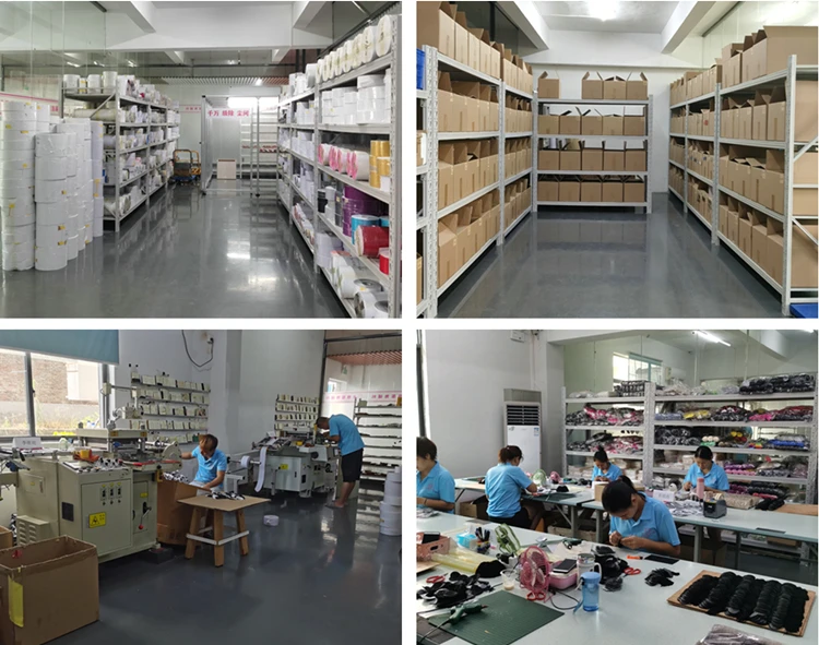 Breast Adhesive Cute Nipple Pasties Disposable Christmas Decoration Hot Girls Sexy Nipple Covers For Woman