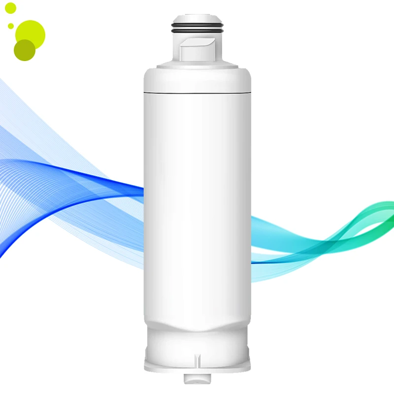 Approved Ice Water Fridge Filter Da97-17376b Filter Cartridge Fridge Filter Fit S-amsung Da97-17376b