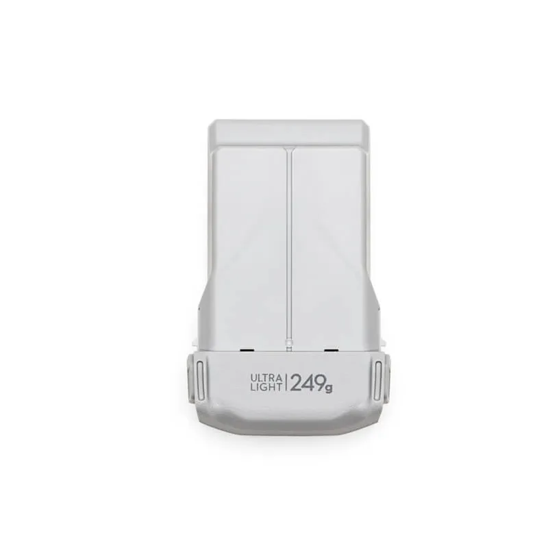 DJI Mini 3 pro Battery 34 mins of max flight time with DJI Mini 3 Pro intelligent flight battery 38 mins max DJI Mini 3 Battery