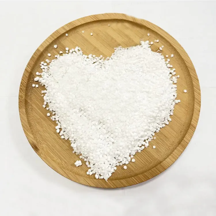 Модификатор подошвы термопластичного каучука SBS LCY1475 Сополимера Бутадиена Стирола