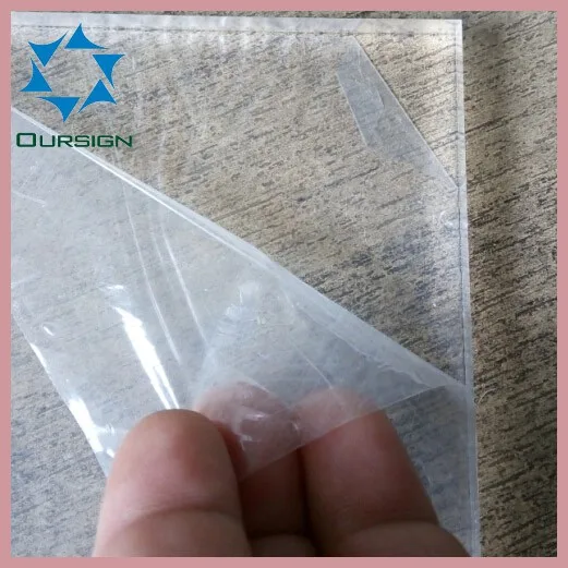 hot sell 4*8ft acrylic perspex sheet,	 clear perspex sheets for laser engraving