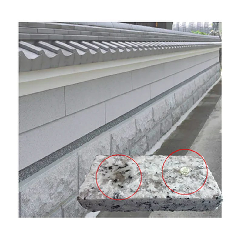 Японские химикаты краска космическая конструкция антикоррозийное покрытие