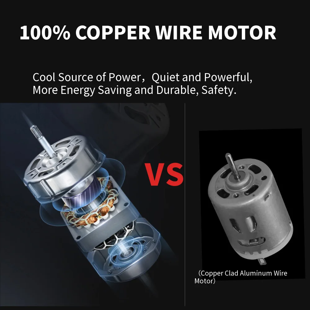 Small Super Power Manufacturers of Solar Car Fan 6 Inch Built-in Battery Solar Table Fan kit for Outdoor Camping or Home Use