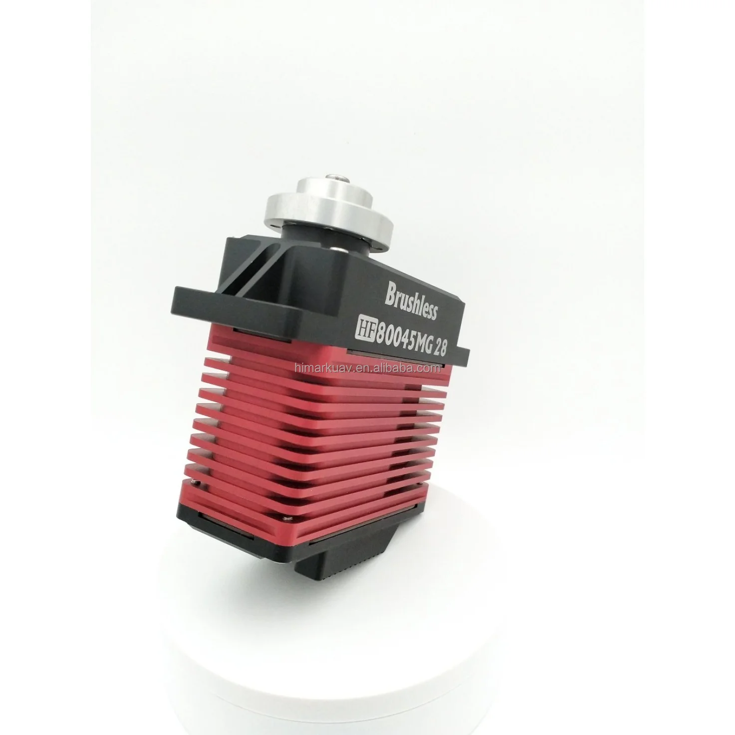 HIMARK 80045 мг 24VPWM + RS485 696 0 Lbf-In 2 17 дюймов срок службы высокого качества