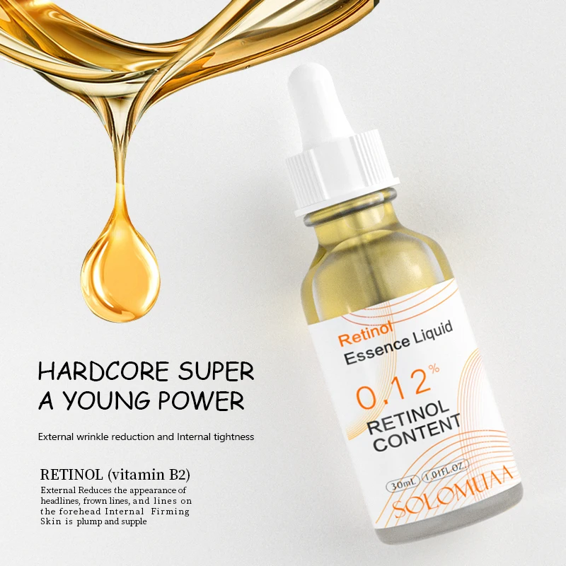 Face Whitening Care Glowing korean antioxidant Serum Skin Hydration Oil Free Oil-moisture Balance Strengthen Skin Barrier Serum