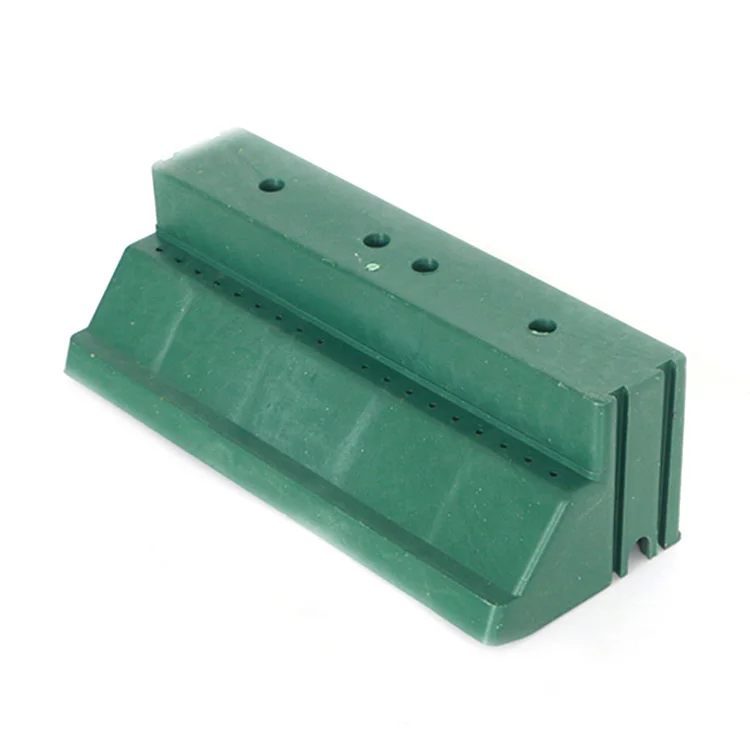 Vertical Stackable Garden Strawberry Pot Vertical Tower Garden Landscape Tower Planter Pot