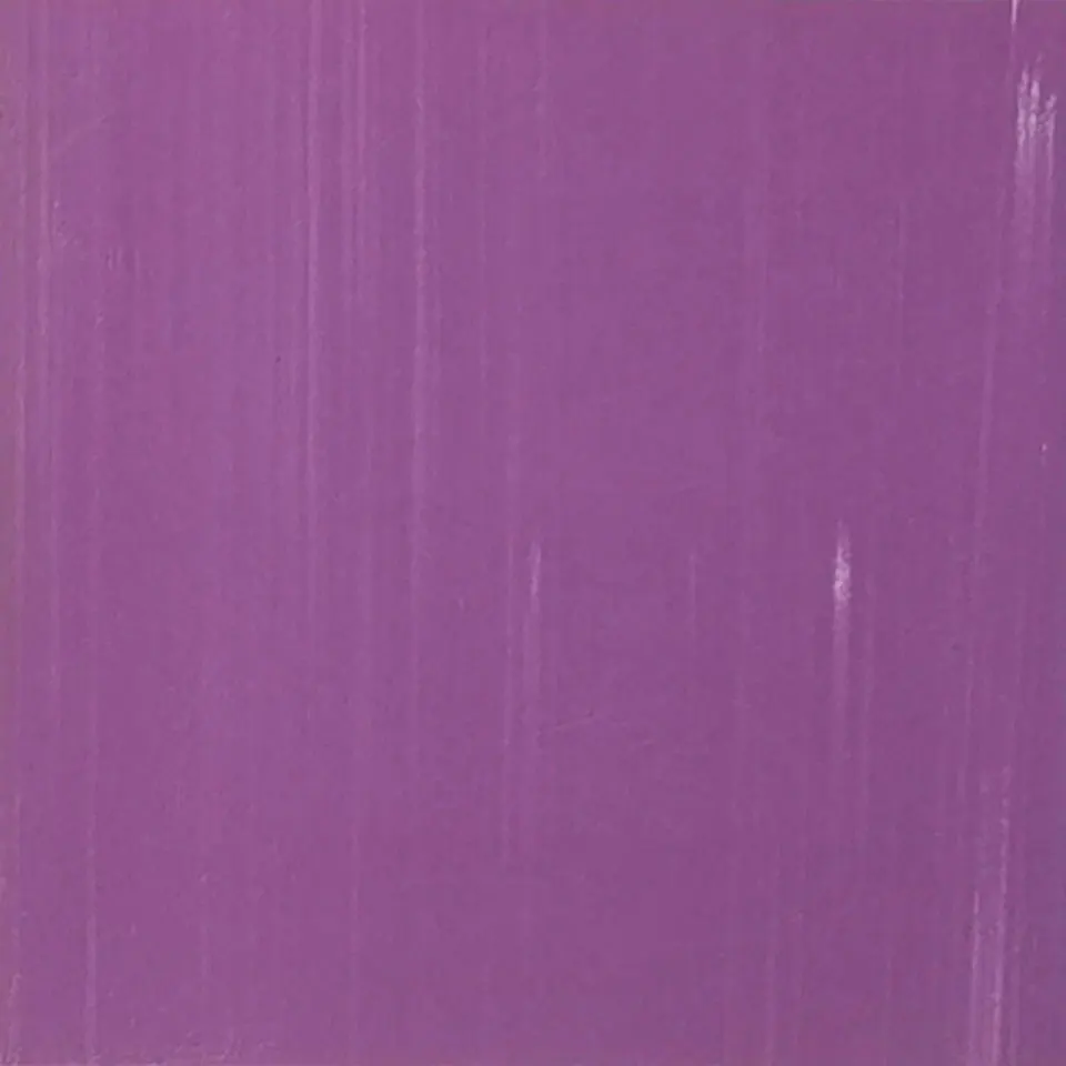 brand new pvc flooring in China  with high quality and   best price