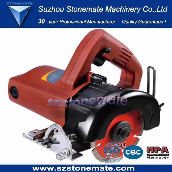 Electric Marble Cutter